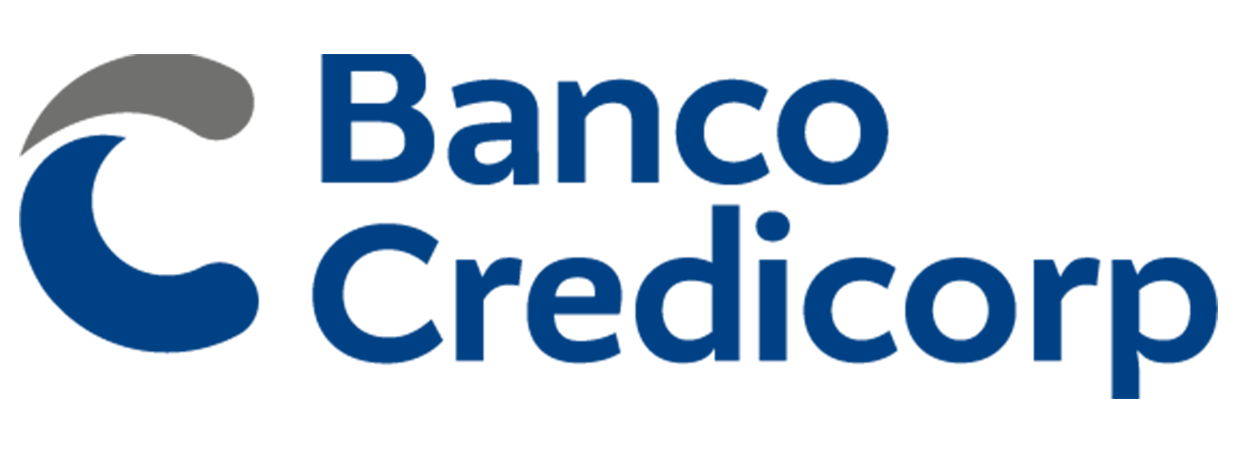 banco credicorp-