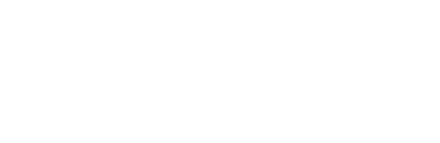Logotipo de BAC Credomatic