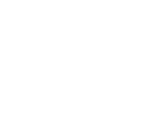 Logotipo de Bantrab