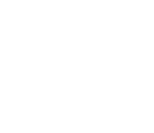 Logotipo de Banco Industrial