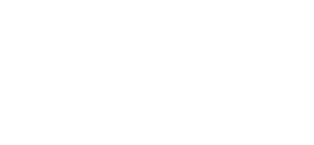 Logotipo de Cargo Expreso