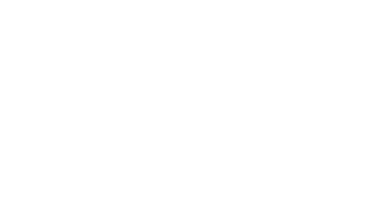 Logotipo de CAT