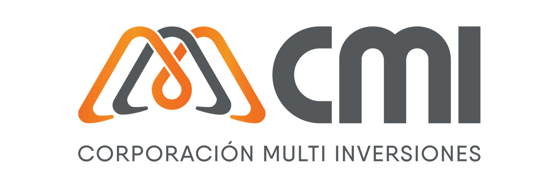cliente-cmi-3