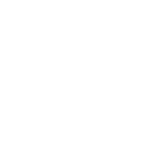 Logotipo de Colegio Americano de Guatemala