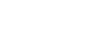 Logotipo de Colgate
