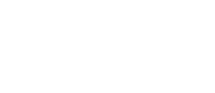 Logotipo de CORALSA