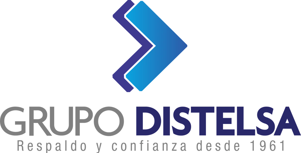 cliente-grupo-distelsa-2