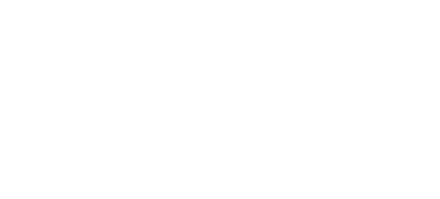 Logotipo de GTA