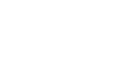 Logotipo de GuateEx