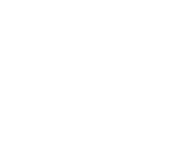Logotipo de Hino