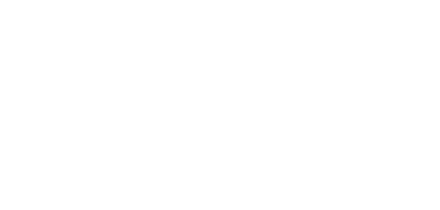 Logotipo de Idealsa