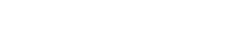 Logotipo de Inchcape