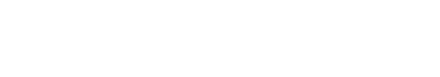 Logotipo de Isuzu