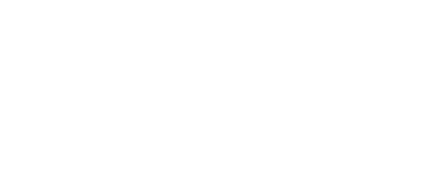 Logotipo de JAC Motors