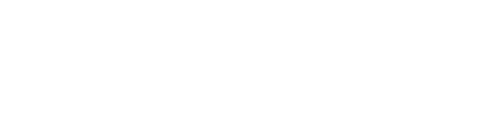 Logotipo de Grupo Hospitalario La Paz