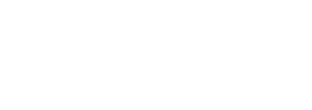 Logotipo de La Popular