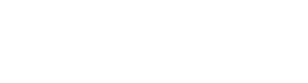 Logotipo de Licores de Guatemala