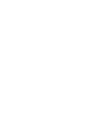 Logotipo de Maseca