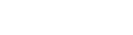 Logotipo de Nabla