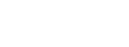Logotipo de Pepsi