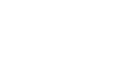 Logotipo de Philip Morris International