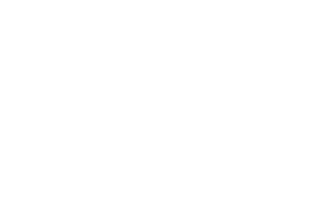 Logotipo de Pit
