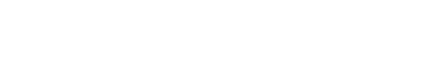 Logotipo de San Martín