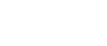 Logotipo de Top 50