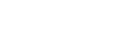 Logotipo de UniSuper