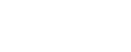 Logotipo de Universidad del Valle de Guatemala