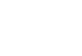 Logotipo de Way