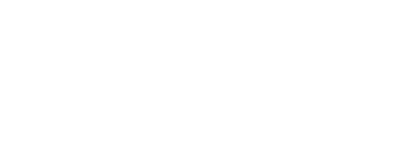 Logotipo de Xóchi