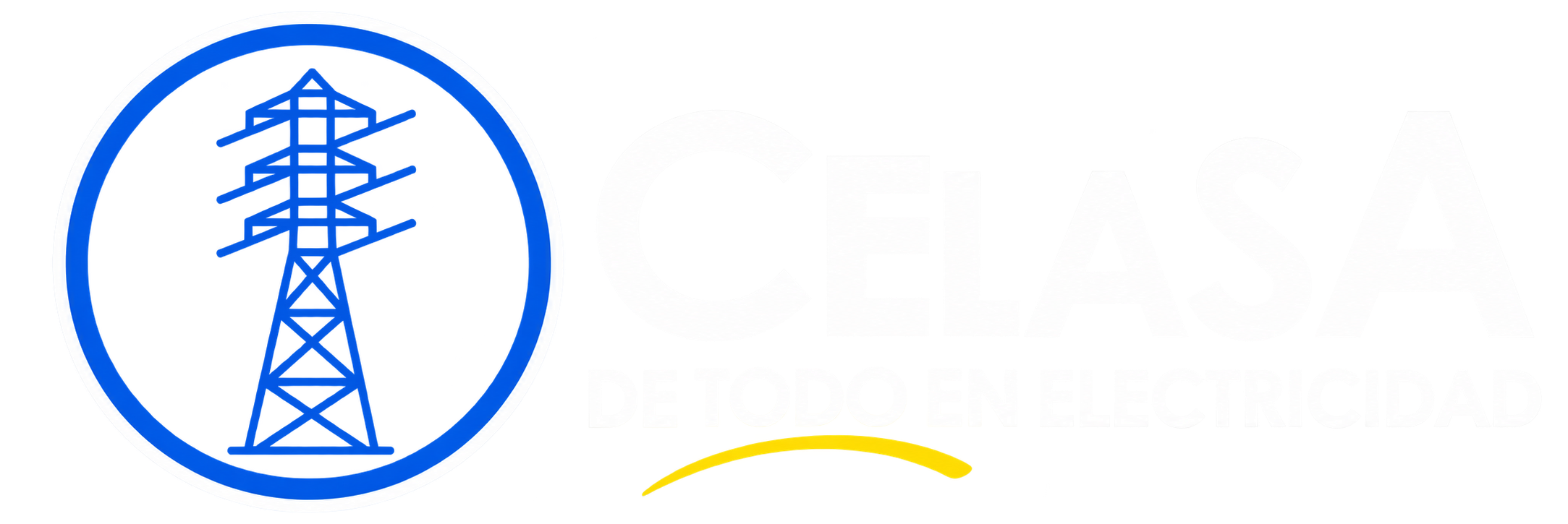 logo celasa-1