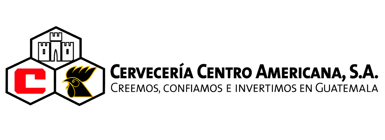 logo cerveceria