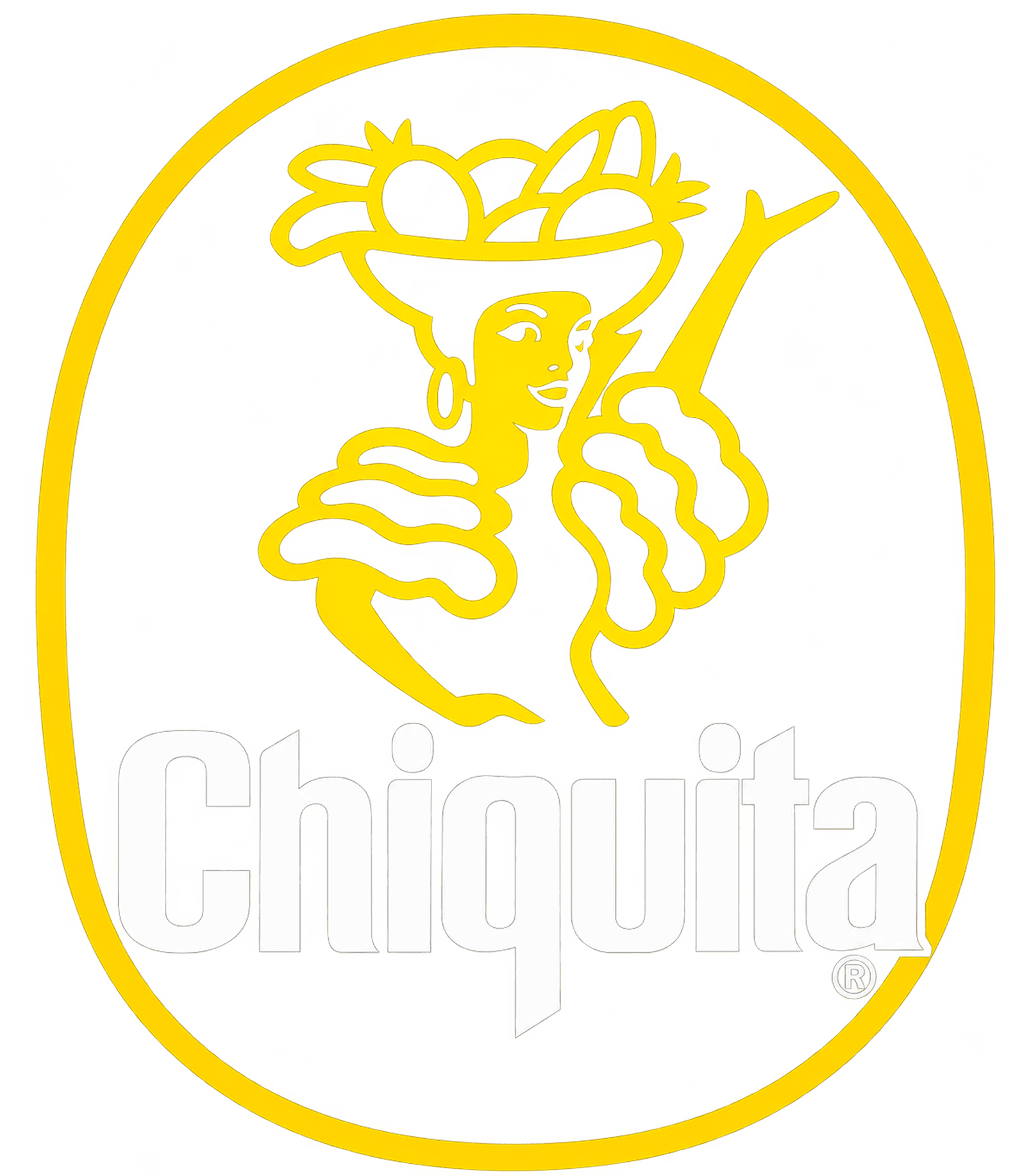 logo-chiquita