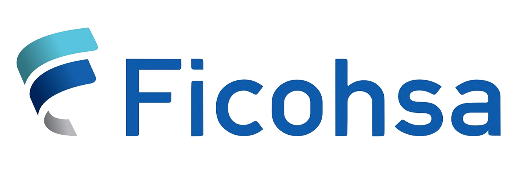 logo ficohsa