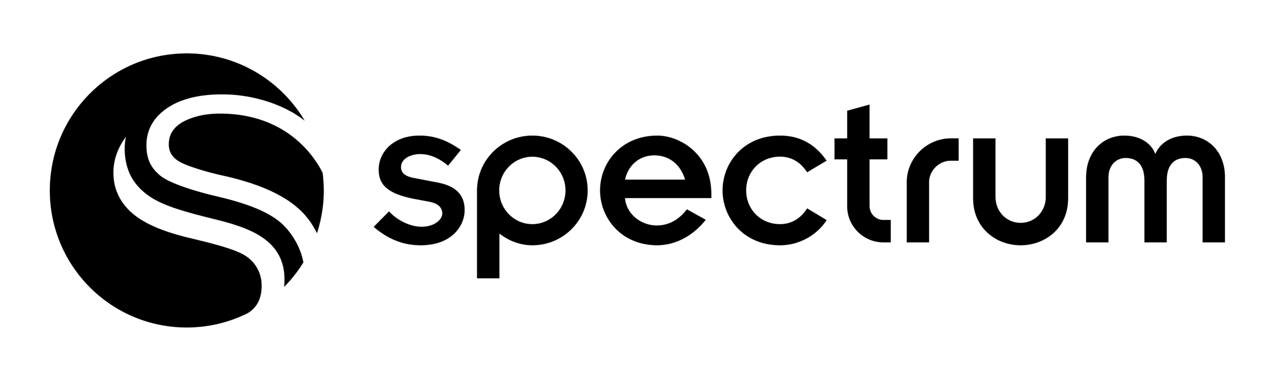logo-spectrum-negro (1)
