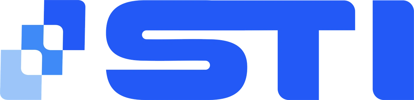 Grupo STI — Seguridad, Transporte, Inversiones