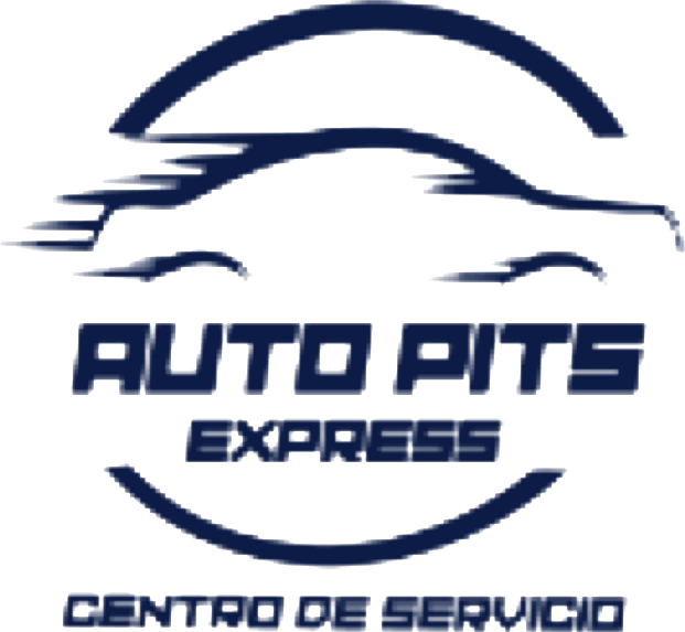 Auto Pits Express