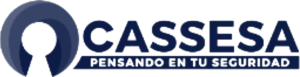 CASSESA