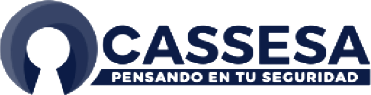 CASSESA