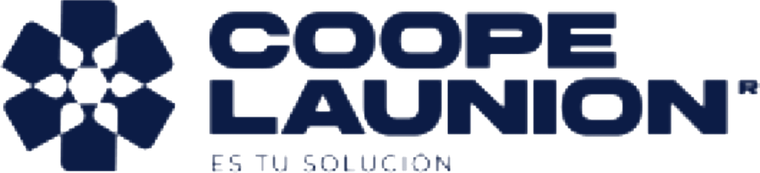 Coope La Unión