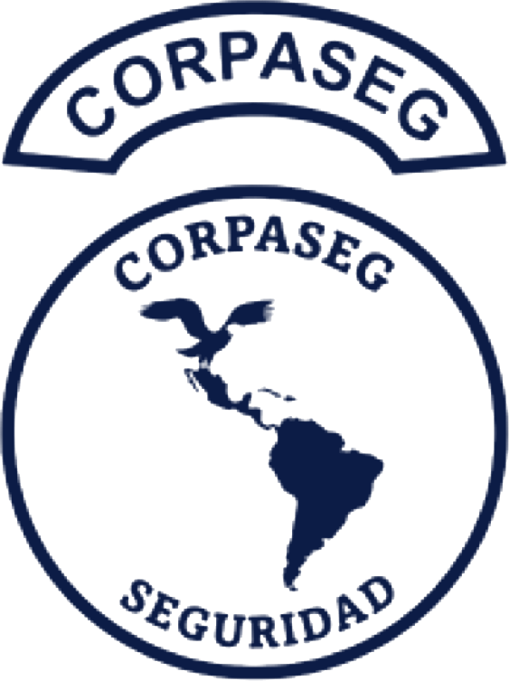 CORPASEG