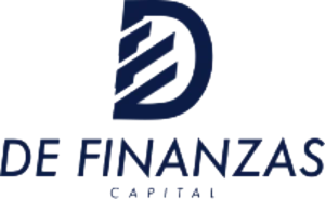 De Finanzas Capital