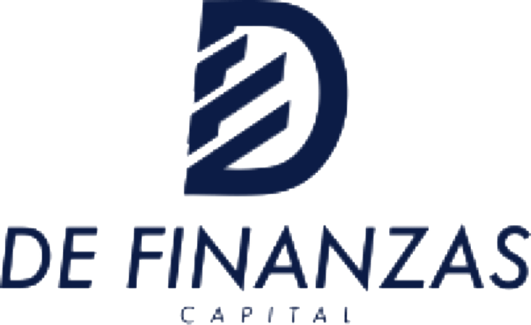 De Finanzas Capital