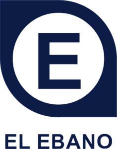 El Ébano