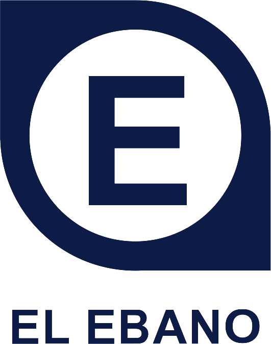 El Ébano