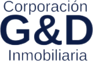 Corporación G&D Inmobiliaria