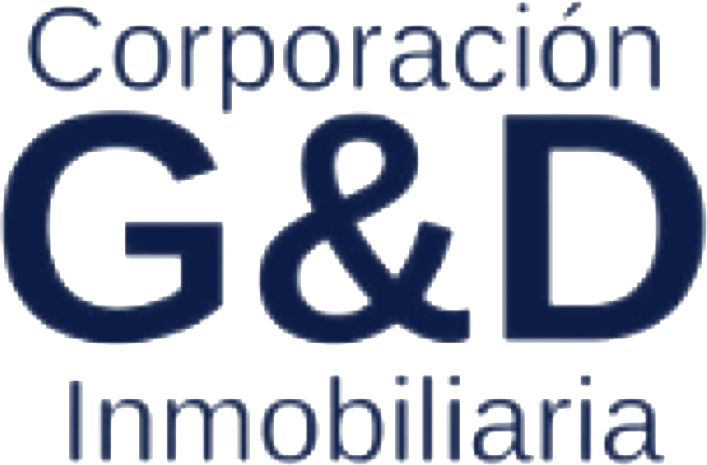 Corporación G&D Inmobiliaria