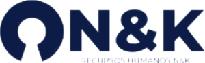 N&K Recursos Humanos